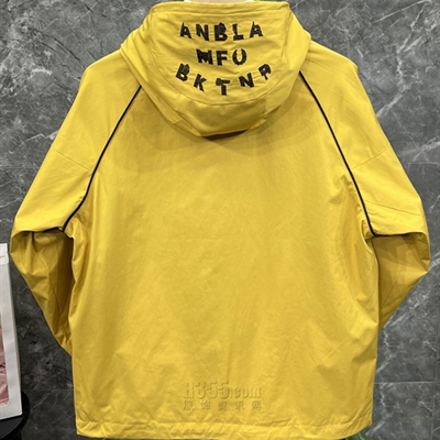 市场上装-夹克-微潮夹克【实拍】