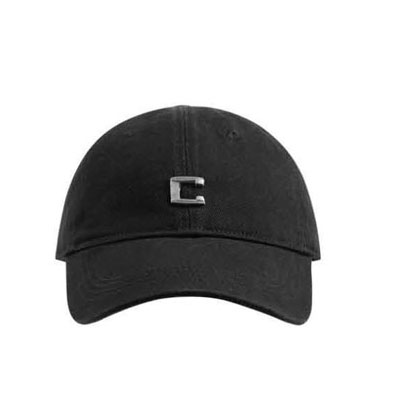 2022秋冬_C2H4_ 配件_ 欧洲大牌资料