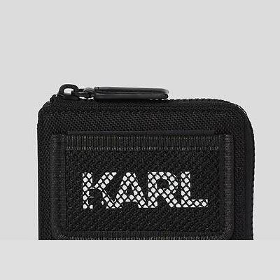 2022秋冬_Karl Lagerfeld_配件_ 欧洲大牌资料