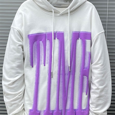 市场上装-卫衣-休闲卫衣