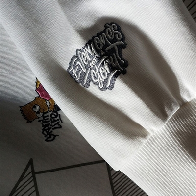 市场上装-卫衣-休闲卫衣【实拍】