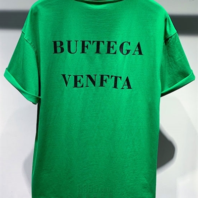 市场上装-T恤-微潮T恤【实拍】