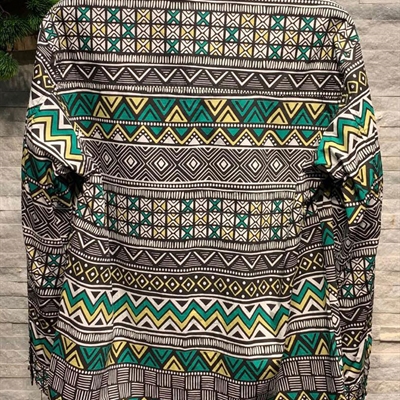 市场上装-衬衫-休闲衬衫【实拍】