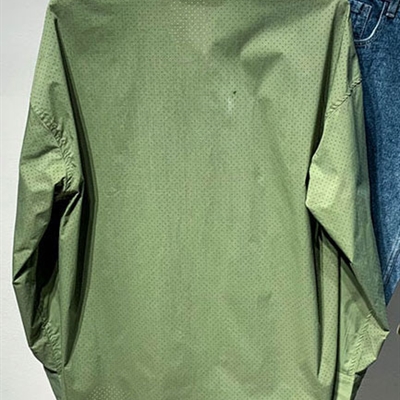 市场上装-衬衫-休闲衬衫【实拍】