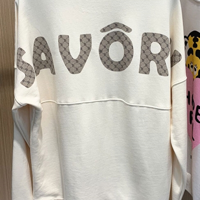 市场上装-卫衣-微潮卫衣【实拍】