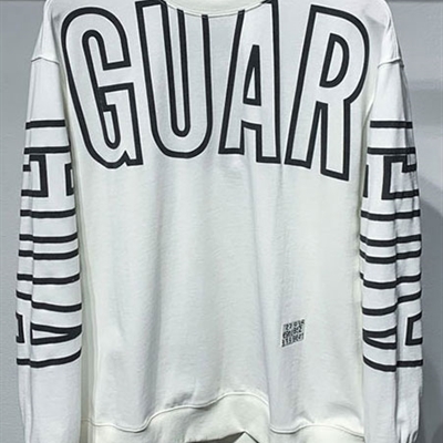 市场上装-卫衣-微潮卫衣【实拍】