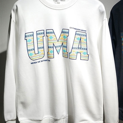 市场上装-卫衣-休闲卫衣【实拍】