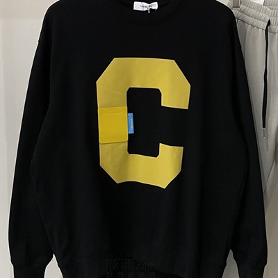 市场上装-卫衣-休闲卫衣【实拍】