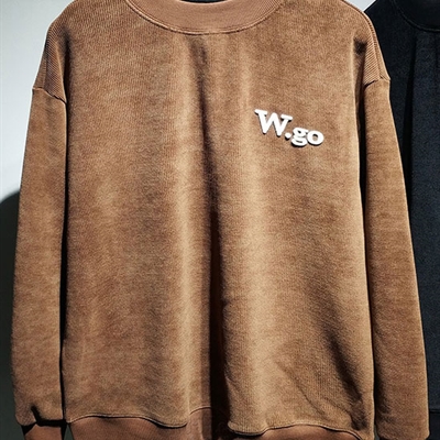 市场上装-卫衣-休闲卫衣【实拍】