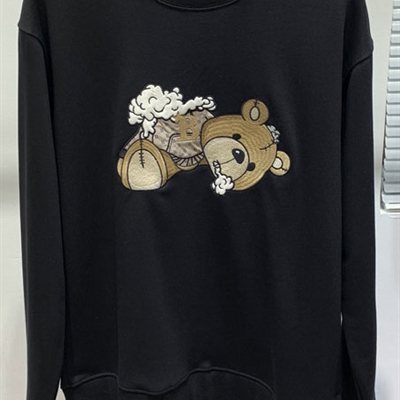 市场上装-卫衣-休闲卫衣【实拍】