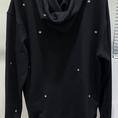 市场上装-卫衣-休闲卫衣【实拍】