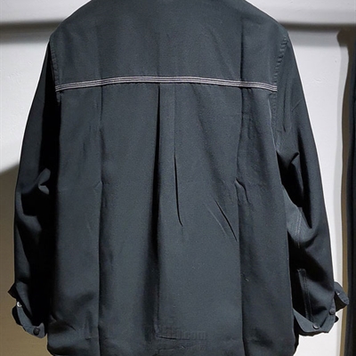 市场上装-衬衫-休闲衬衫【实拍】