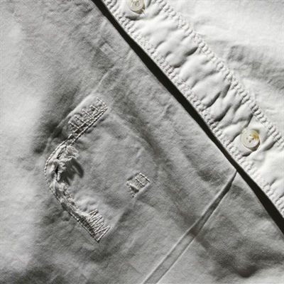 市场上装-衬衫-休闲衬衫【实拍】