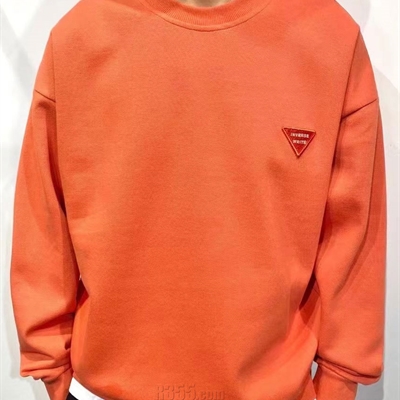 市场上装-卫衣-休闲卫衣