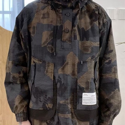 市场上装-卫衣-休闲卫衣