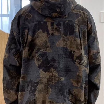 市场上装-卫衣-休闲卫衣