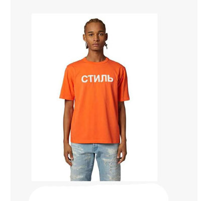 2022秋冬_Heron Preston_ 服装_ 欧洲大牌资料