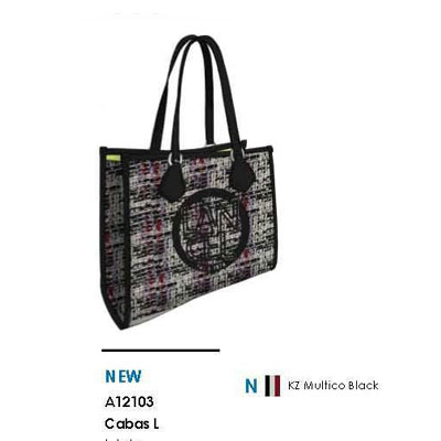 2022秋冬_Lancel_配件_ 欧洲大牌资料