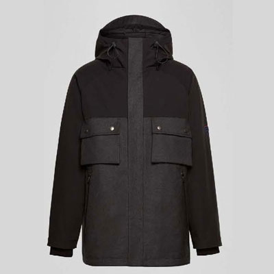 2022秋冬_Lardini _服装_ 欧洲大牌资料