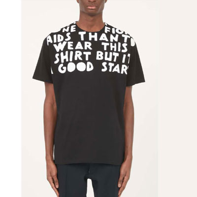 2022秋冬_Maison Margiela_服装_ 欧洲大牌资料