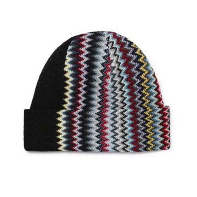 2022秋冬_Missoni_配件_ 欧洲大牌资料