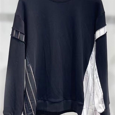 市场上装-卫衣-微潮卫衣【实拍】