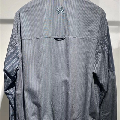 市场上装-夹克-微潮夹克【实拍】