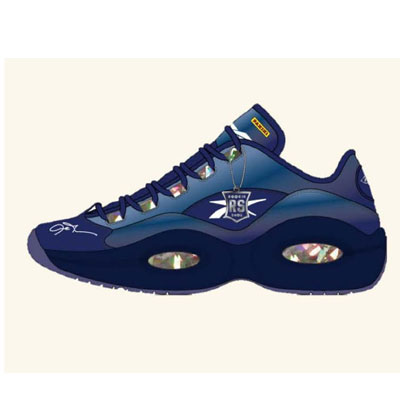 2022秋冬_Reebok x Panini_鞋子_ 欧洲大牌资料