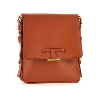 2022秋冬_Tods_配件_ 欧洲大牌资料