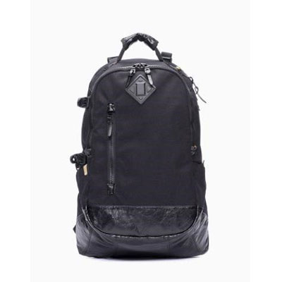 2022秋冬_VisVim_配件_ 欧洲大牌资料