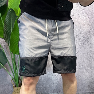 市场男裤-休闲-休闲时尚裤