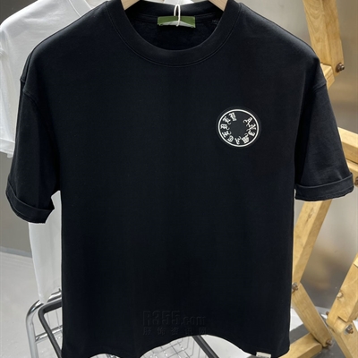 市场上装-T恤-欧货T恤【实拍】