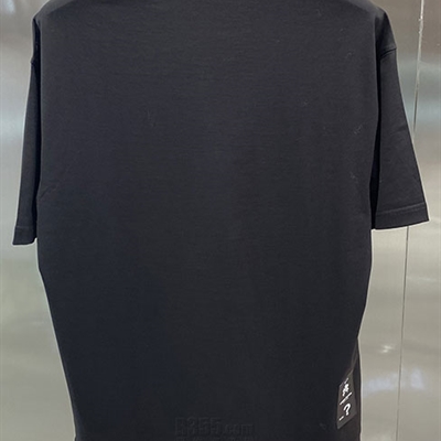 市场上装-T恤-欧货T恤【实拍】