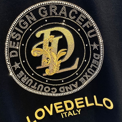 市场上装-T恤-欧货T恤【实拍】