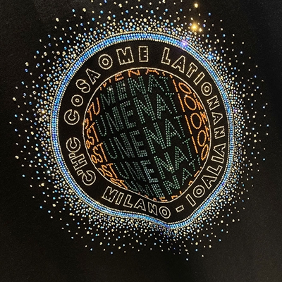 市场上装-T恤-欧货T恤【实拍】