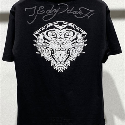 市场上装-T恤-欧货T恤【实拍】