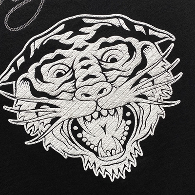 市场上装-T恤-欧货T恤【实拍】