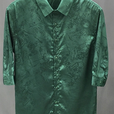 市场上装-衬衫-休闲衬衫【实拍】