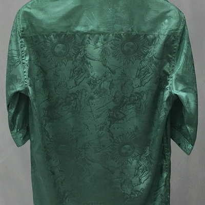 市场上装-衬衫-休闲衬衫【实拍】