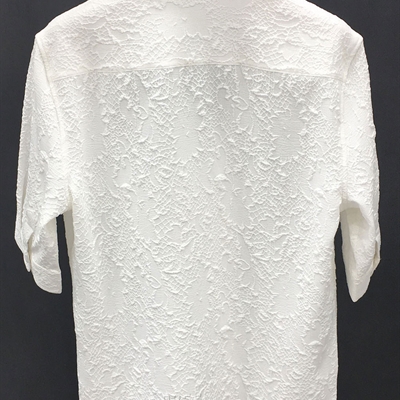 市场上装-衬衫-休闲衬衫【实拍】