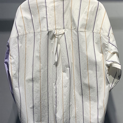 市场上装-衬衫-休闲衬衫【实拍】