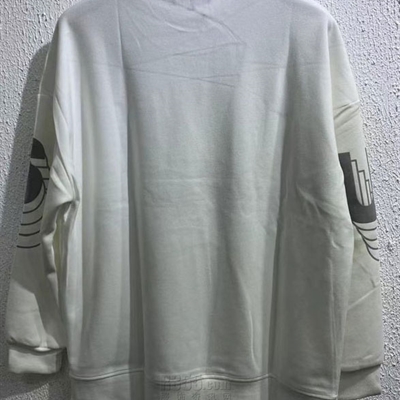 市场上装-卫衣-微潮卫衣【实拍】