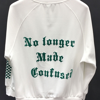 市场上装-卫衣-休闲卫衣【实拍】