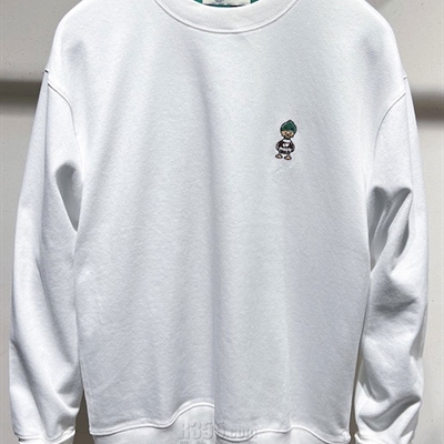 市场上装-卫衣-休闲卫衣【实拍】