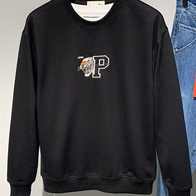 市场上装-卫衣-休闲卫衣【实拍】