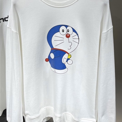 市场上装-卫衣-休闲卫衣【实拍】