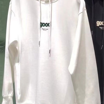 市场上装-卫衣-休闲卫衣【实拍】