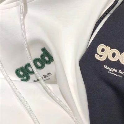 市场上装-卫衣-休闲卫衣【实拍】