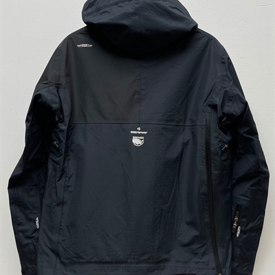 市场上装-夹克-微潮夹克【实拍】