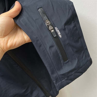 市场上装-夹克-微潮夹克【实拍】